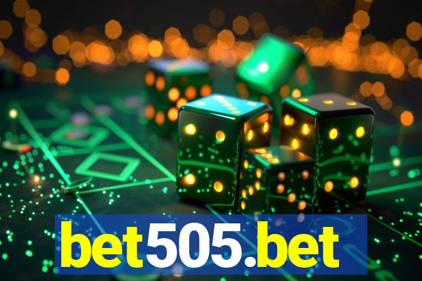 bet505.bet