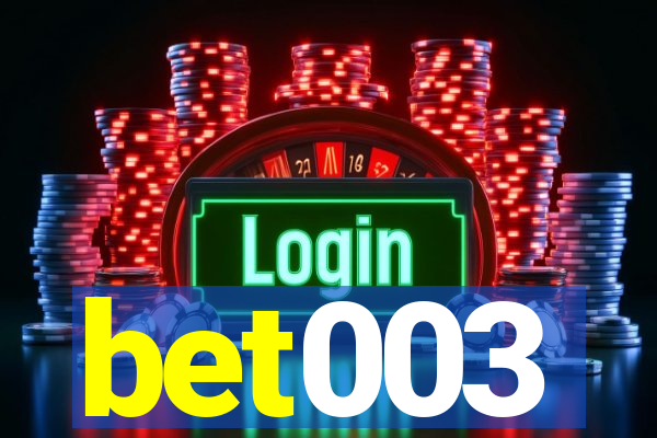 bet003