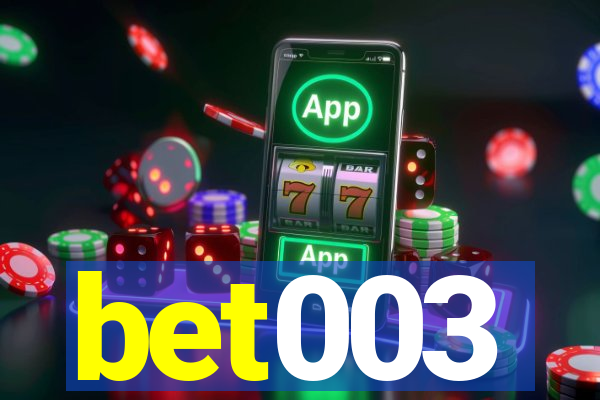 bet003