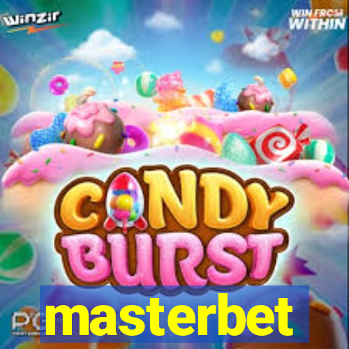 masterbet