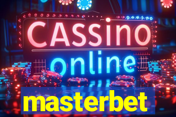 masterbet