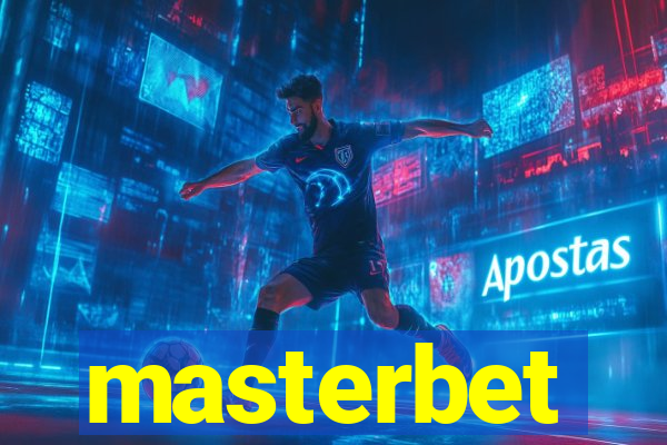 masterbet