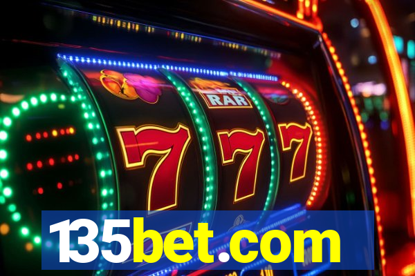 135bet.com