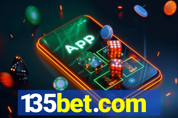 135bet.com