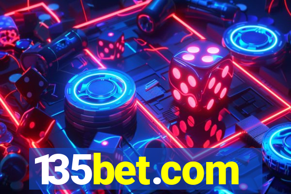 135bet.com