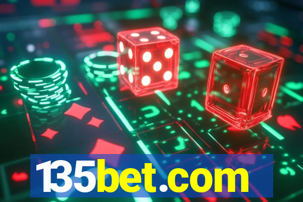 135bet.com