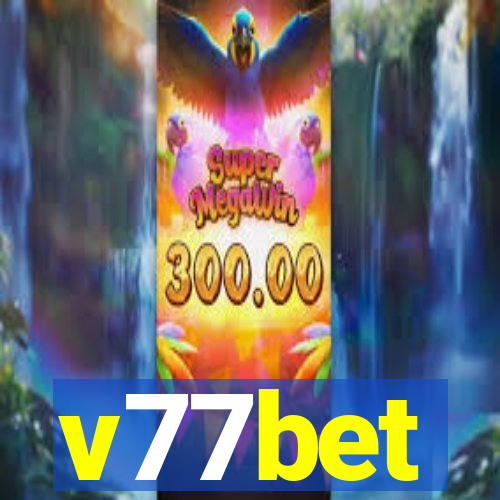 v77bet