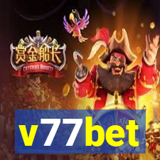 v77bet