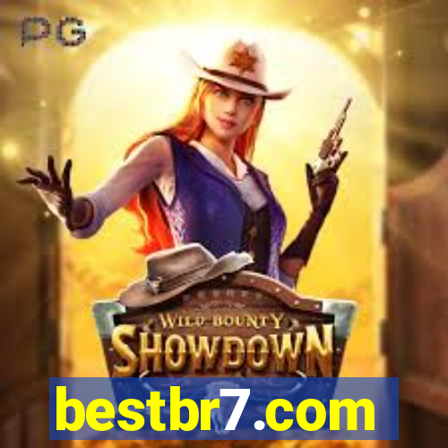 bestbr7.com