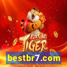 bestbr7.com