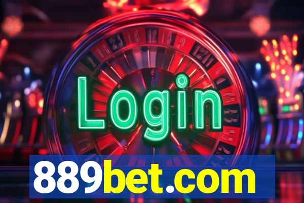 889bet.com