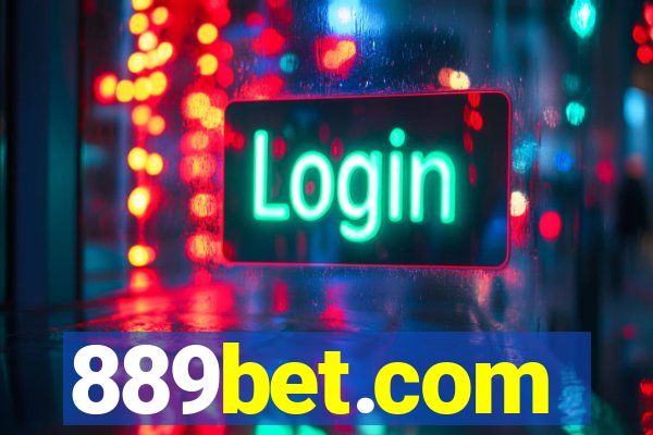 889bet.com