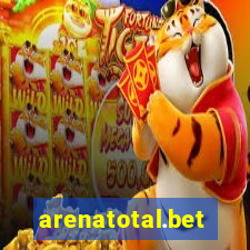 arenatotal.bet