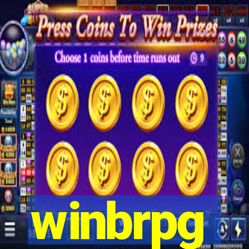 winbrpg