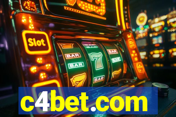 c4bet.com