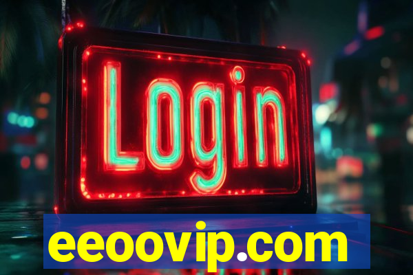 eeoovip.com