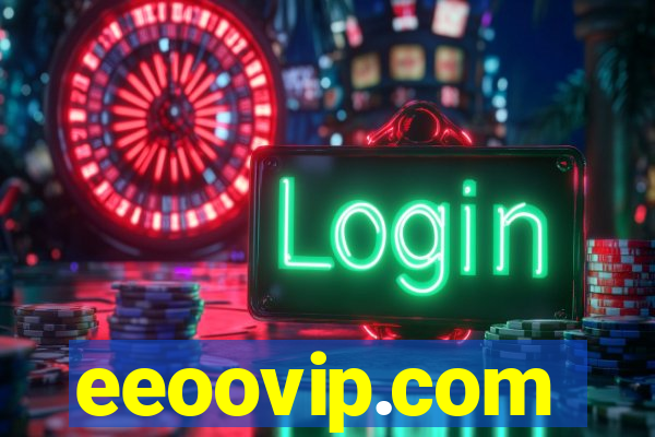 eeoovip.com