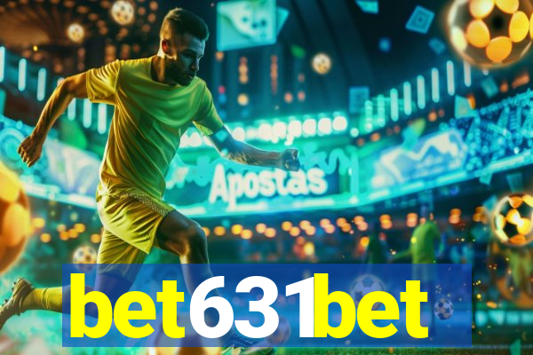 bet631bet