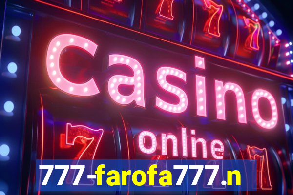 777-farofa777.net