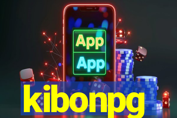 kibonpg