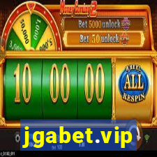 jgabet.vip