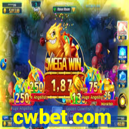 cwbet.com