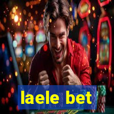 laele bet