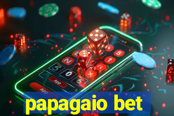 papagaio bet