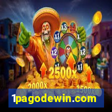 1pagodewin.com