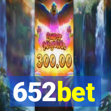 652bet