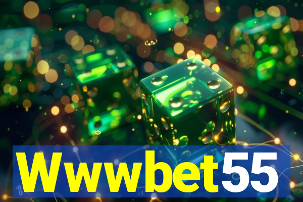 Wwwbet55