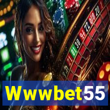 Wwwbet55