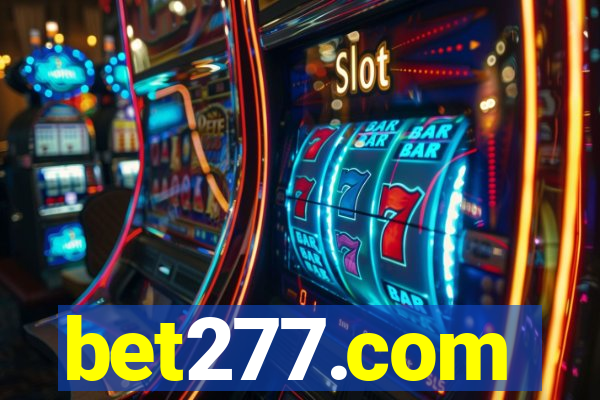 bet277.com