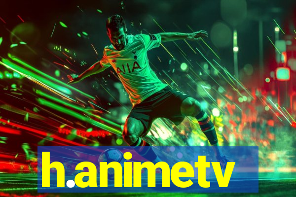 h.animetv