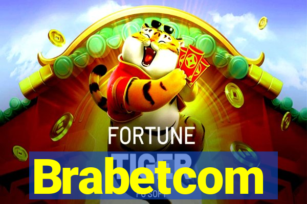 Brabetcom