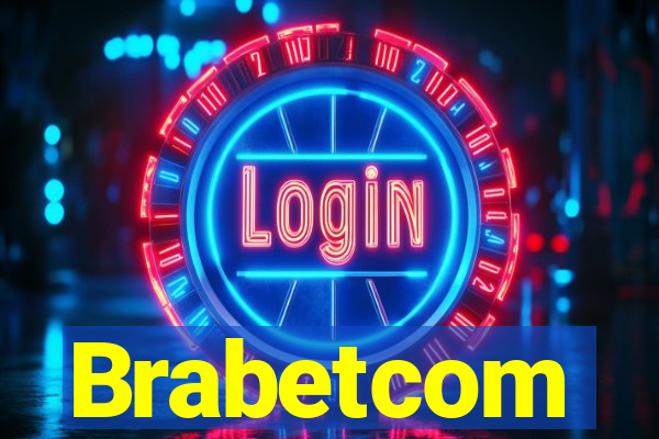 Brabetcom