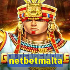 netbetmalta