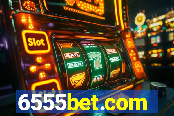 6555bet.com