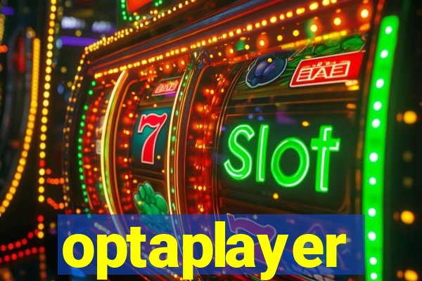 optaplayer