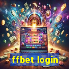 ffbet login