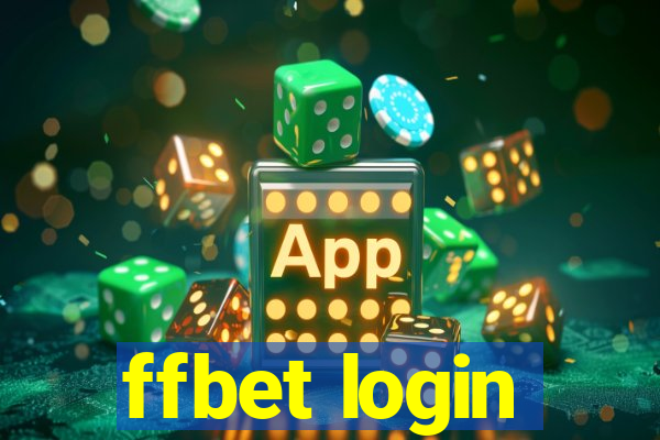 ffbet login