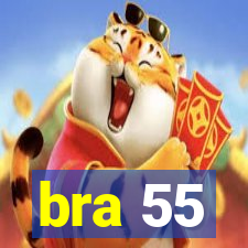 bra 55