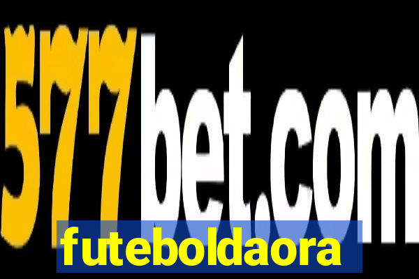 futeboldaora