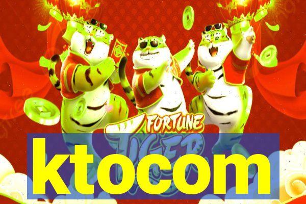 ktocom