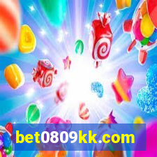 bet0809kk.com