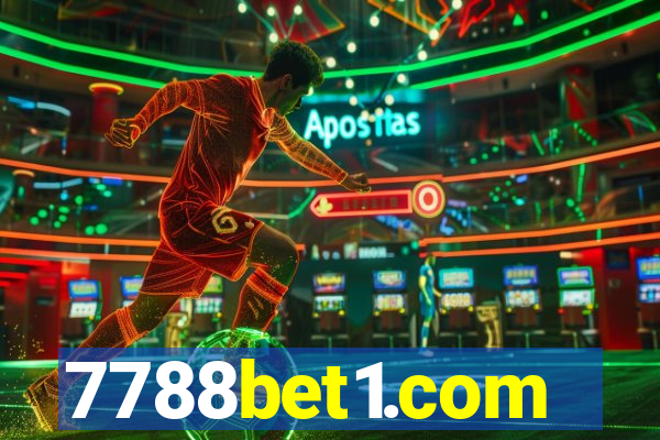 7788bet1.com