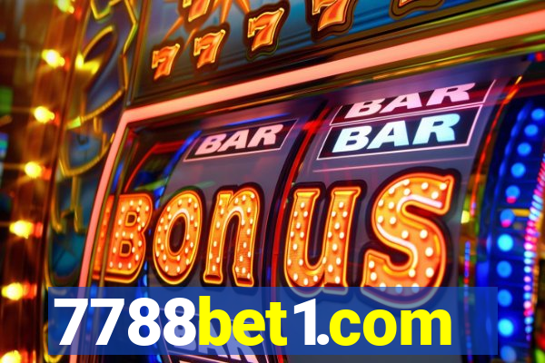 7788bet1.com