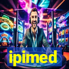 ipimed