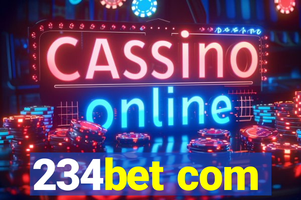 234bet com