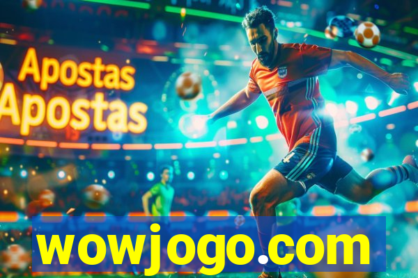 wowjogo.com